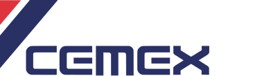 Cemex