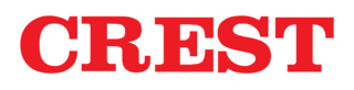 Crest