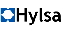 Hylsa