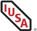 IUSA