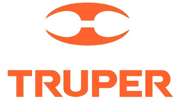Truper