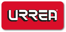 Urrea