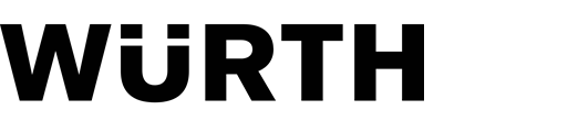 Würth